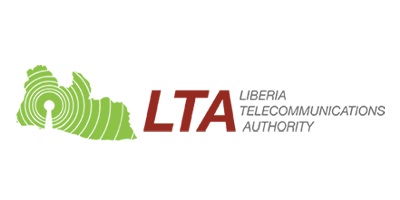 LTA